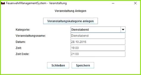 Bei ebay finden sie artikel aus der ganzen welt. 4 Ausbildungsplan Vorlage Excel - MelTemplates - MelTemplates