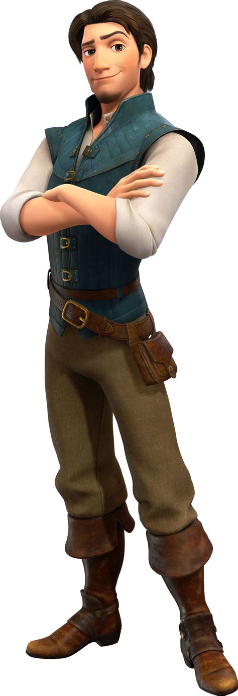 50 Best Ideas For Coloring Flynn Rider Voice