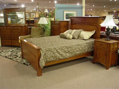 For over 15 years our #1 goal has been to bring our local community and surrounding areas bedroom furnishings by brand name manufacturers at outstanding prices. 20 Luxury Sears Furniture Bedroom Set | Findzhome