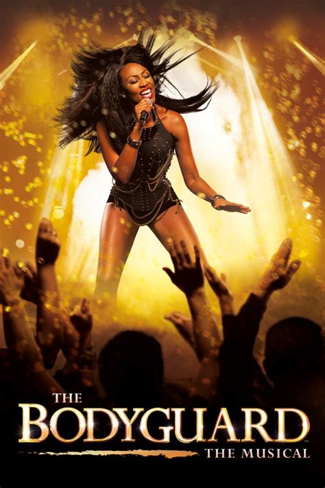 We did not find results for: Casting update for the West End Production of The ...