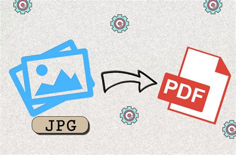 Acrobat uses ocr to make. Top 5 des logiciels pour convertir un JPG en PDF facilement