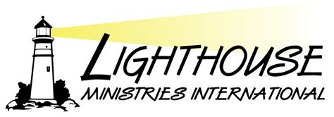 Lighthouse Ministries International Sponsor A Child