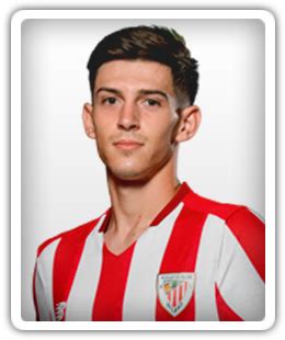 Quand et où unai simón est né? Athletic Club (Spain) - Football Manager 2021 - FM21 - FM2021