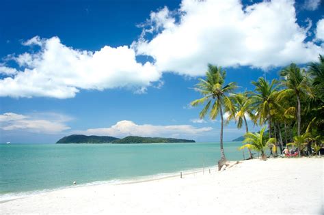 7 Reasons Why Langkawi Is Malaysias Ultimate Island Escape Rough Guides