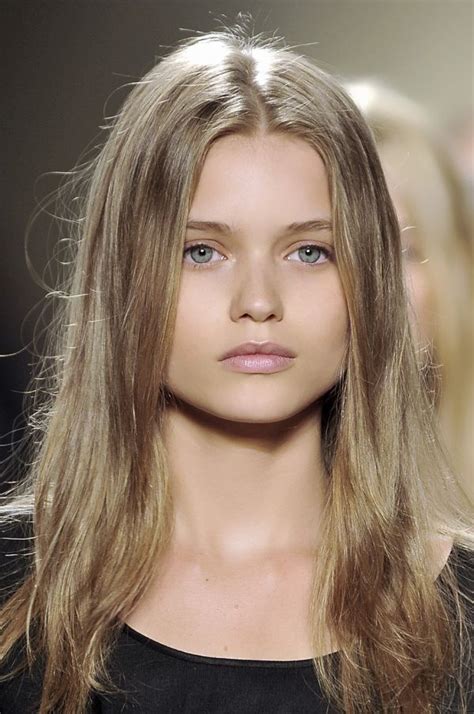 1000 Images About Ash Blonde Hair Color On Pinterest Last Day Of