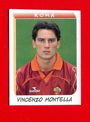 Pin su Serie A Calcio