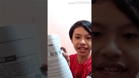 Treudee pustaka sejati dan bentang pustaka tahun terbit: Tugas B. Indo: Membuat Resensi buku fiksi dan non-fiksi - YouTube