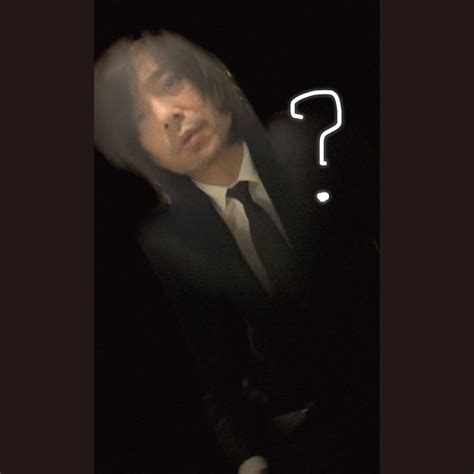 宮本浩次 hiroji miyamotoはInstagramを利用しています:「#宮本浩次 #宮本独歩」 | Photo and video, Instagram, Fictional ...