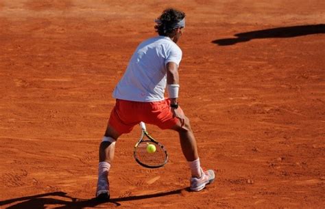 Do It Tennis Tips How To Hit A ‘tweener Tennis Blog Doittennis