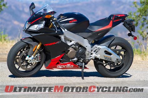 An example of italian motorcycle company aprilia's influential sportsbike is aprilia rsv4 aprc. 2014 Aprilia RSV4 Factory aPRC ABS Review | #APRSexC