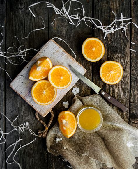 Orange Juice Pictures Download Free Images On Unsplash