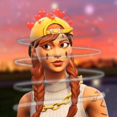 Battle royale fan who's just had her art featured in the game. 41 HQ Photos Fortnite Pictures Of Aura : What Is In The ...
