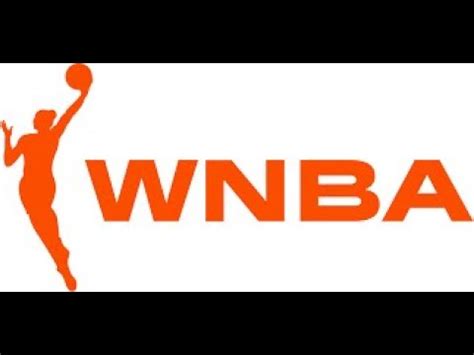 Why The Wnba Should Play Naked Youtube