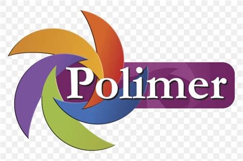 Polimer Tv Television Channel Television Show Chennai Png 900x600px