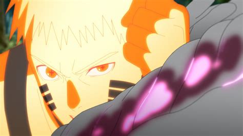 Link Streaming Nonton Boruto Naruto Next Generation Dari Episode 1