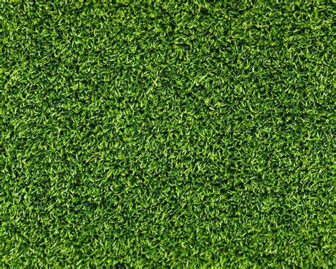 Free Download Texturesgrass Grass Textures Moss 1500x1500 Wallpaper Textures 600x600 For Your