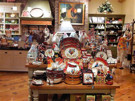 Check spelling or type a new query. Southern Inspirations: Paula Deen's Buffet & Gift Shop in ...