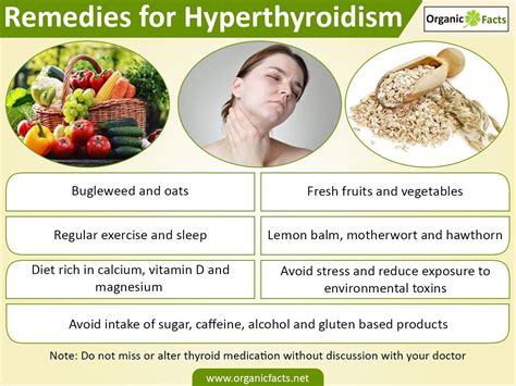 Foods For Hyperthyroidism Diet Diet Blog
