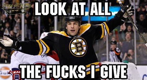 Mens League Youre Doing It Wrong Boston Bruins Funny Boston