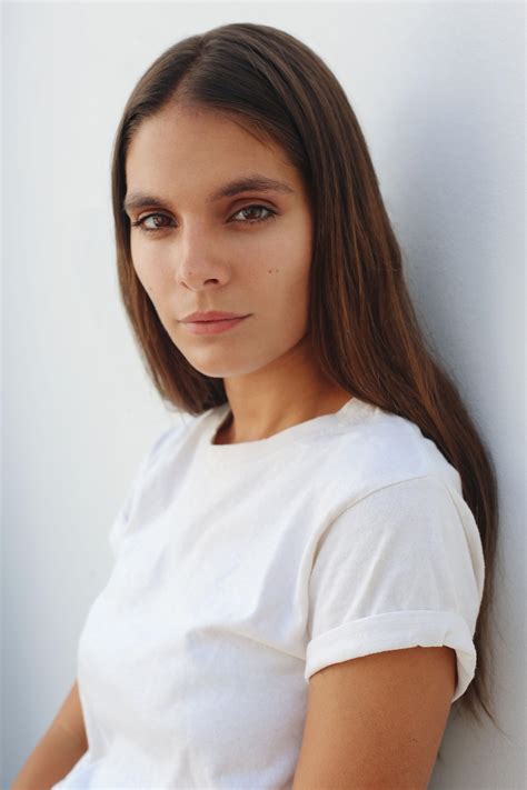 caitlin stasey