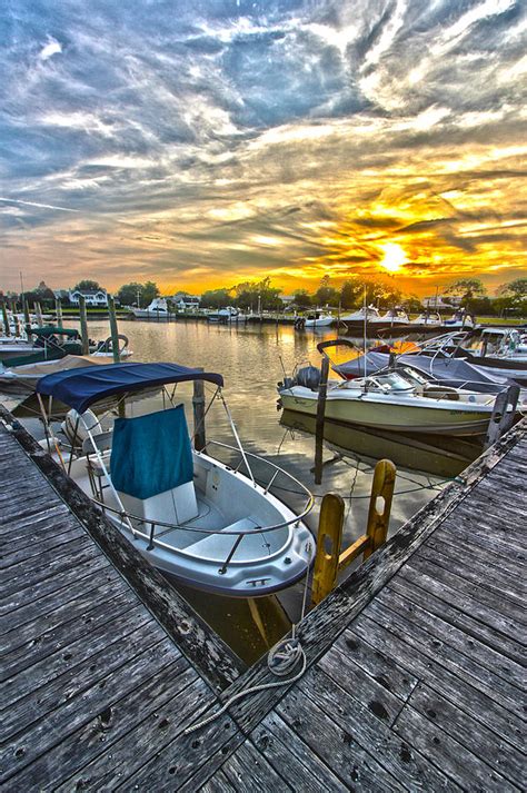 Collection by peggy walicki • last updated 2 weeks ago. Westhampton Beach Marina Sunset Photograph by Robert Seifert