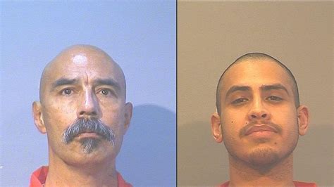 Cdcr Investigating Third Inmate Homicide Of Year At Salinas Valley