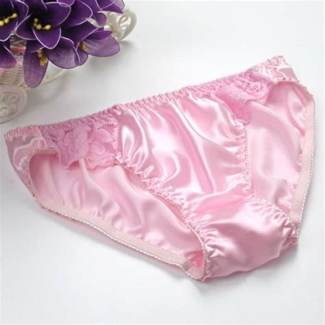 satin panties for sale on ebay ibikini cyou