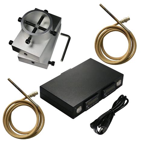 Buy the best and latest rosin press kit on banggood.com offer the quality rosin press kit on sale with worldwide free shipping. Buy 3x5" Rosin Press 6061 Aluminum Plates Kit with Two Heating Rod and Dual Controller in Cheap ...