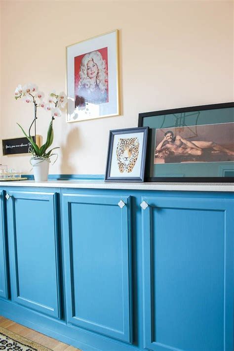 Write down the cabinet style and name, then visit the cabinet catalog page and pick out your desired cabinet sizes. DIY Built In Cabinets using Prefab Cabinets: Step by Step ...
