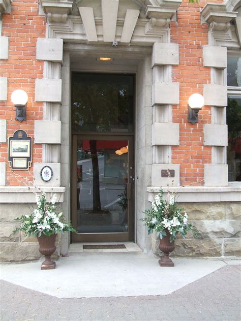 Endless Possibilities