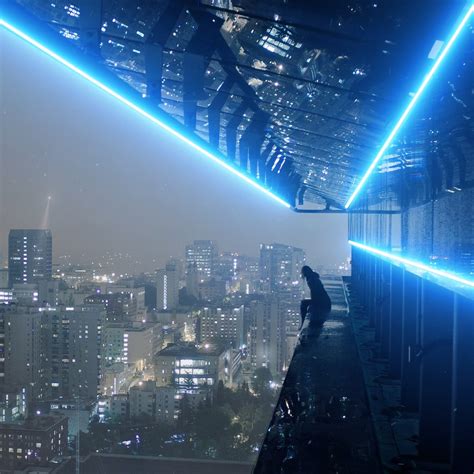 Jun 05, 2017 · live wallpapers aren't a new invention, but they're not exactly common on windows 10. Best wallpaper engine wallpapers. The Best of Wallpaper ...