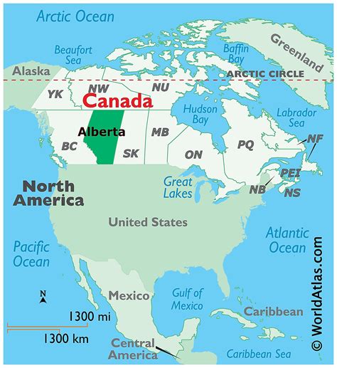 Map Canada Calgary Get Map Update