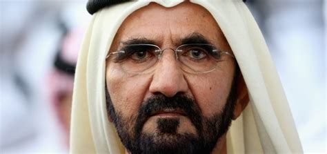 Sheikh mohamed bin zayed bin sultan al nahyan. Sheikh Mohammed's major humanitarian move - What's On Dubai