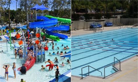 Quickly find swimming pool phone number, directions & more (burbank, ca). Make A Splash In Burbank- Here Are The Details To Enjoy ...