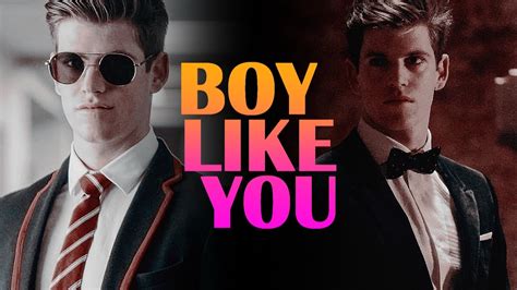 Гусман, каэ, ребека 1 сезон смотреть онлайн. ELITE || Guzman {Boy like you} - YouTube