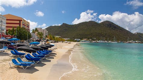 Visit Philipsburg Best Of Philipsburg Sint Maarten Travel 2023