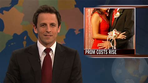 Watch Saturday Night Live Highlight Weekend Update What Are You Doing Nbc Com