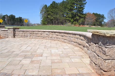 Not sure where to start? - Chandler Concrete Company