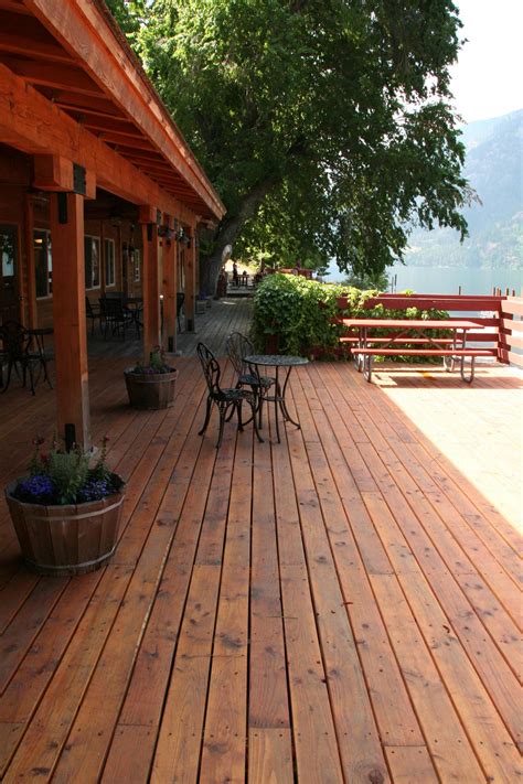 We carry the most popular brands of composite deck boards from brands like trex, timbertech, and azek. deck lumber prices