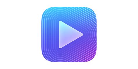 Doppi — A Great Offline Music App for iPhone | Offline music, Music app, Apple music