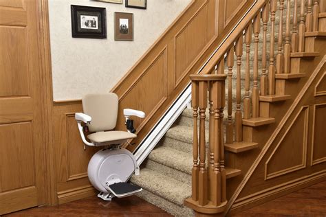 Stairlifts Plus New Jersey Stair Lifts New Jersey