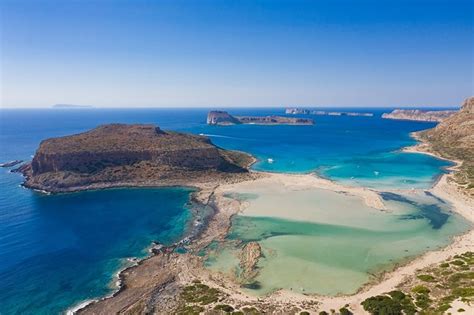 Най красивите плажове в Гърция галерия Хай Клуб