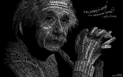 Albert Einstein 4k Wallpapers Top Free Albert Einstein 4k Backgrounds