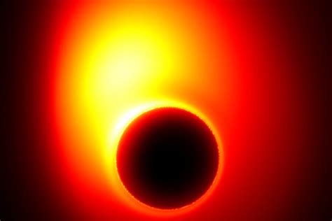 How history was made in the 2020 science nobelsglass ceilings and black holes: Origin of black holes' monstrous energy blasts discovered ...