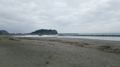 Itanki Beach Muroran 2020 All You Need To Know Before You Go With