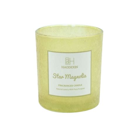 Find here online price details of companies selling decorative candle jar. recycled decorative candle jars frosted glass candle ...