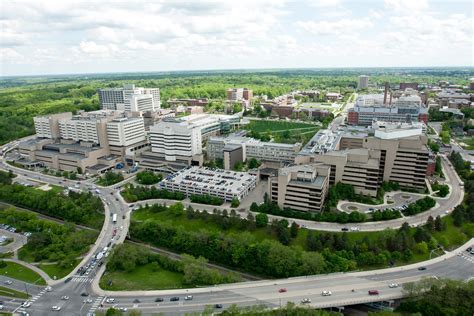 News: U-M Hospitals and Health Centers | Michigan Medicine