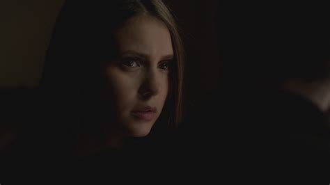 The Vampire Diaries 3x17 Break On Through Hd Screencaps Nina Dobrev Image 29954801 Fanpop