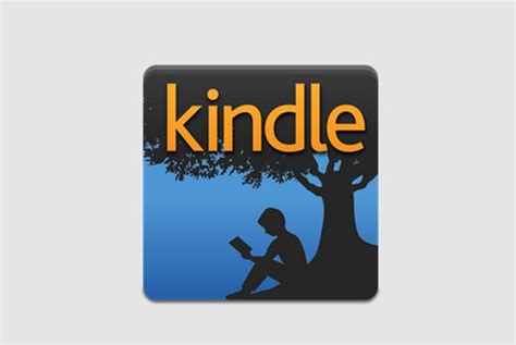 The whispersync function allows you to update your library information automatically between a variety of kindle devices. Samsung and Amazon customize Kindle app, offer free e ...