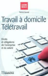 Diffusion d'annonces auprès de télétravailleurs en cdi ou freelance. teletravail a domicile bordeaux
